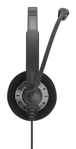EPOS IMPACT SC 30 Wired OE Headset black w sklepie Wasserman.eu
