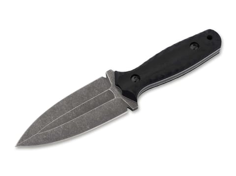 ⁨Böker Plus W1 Knife⁩ at Wasserman.eu