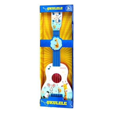 ⁨BOX GUITAR1295901⁩ at Wasserman.eu