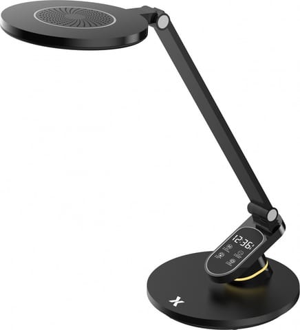 ⁨Desk lamp LED ML 5100 Artis black⁩ at Wasserman.eu