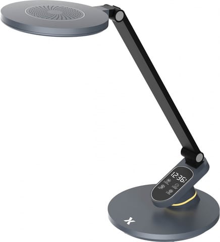 ⁨Desk lamp LED ML 5100 Artis grey⁩ at Wasserman.eu