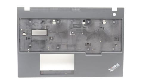 ⁨Lenovo COVER FRU C COVER ASM BK WWAN⁩ w sklepie Wasserman.eu