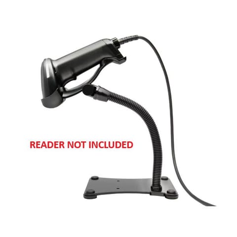 Opticon Stand for L-250/L-46 BLK w sklepie Wasserman.eu
