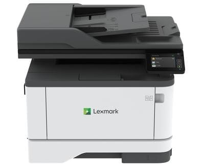 ⁨Lexmark MX431ADN MONO MFG A4⁩ w sklepie Wasserman.eu