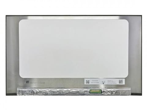 ⁨CoreParts 13,3" LCD FHD Matte⁩ w sklepie Wasserman.eu