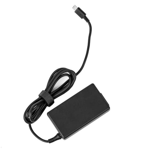 Bachmann Charger Adapter 65W AC w sklepie Wasserman.eu