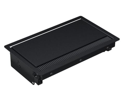 Bachmann CONI Built-in-frame, bk w sklepie Wasserman.eu