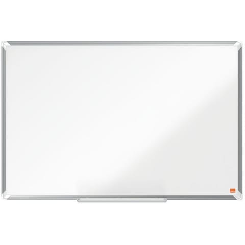 Tablica porcelanowa Nobo Premium Plus 90x60cm 1915144 w sklepie Wasserman.eu