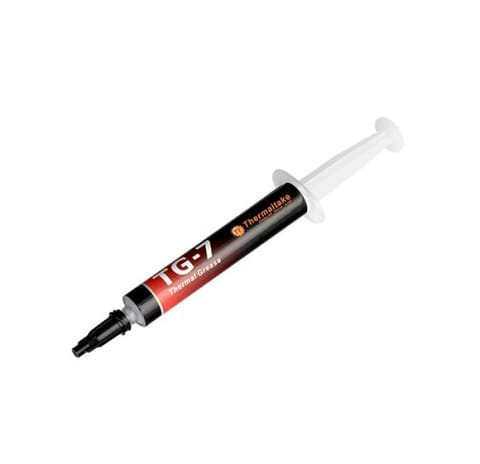 ⁨TG-7 Thermal Grease 4g⁩ at Wasserman.eu