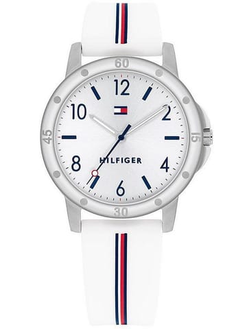 ⁨ZEGAREK Dziecięcy Tommy Hilfiger Kids 1720014 + BOX⁩ w sklepie Wasserman.eu