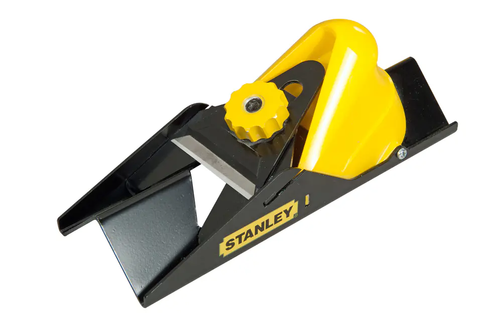 ⁨CHAMFERING TOOL⁩ at Wasserman.eu