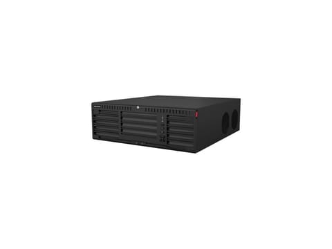 ⁨DS-9664NI-M16/R DVR⁩ at Wasserman.eu