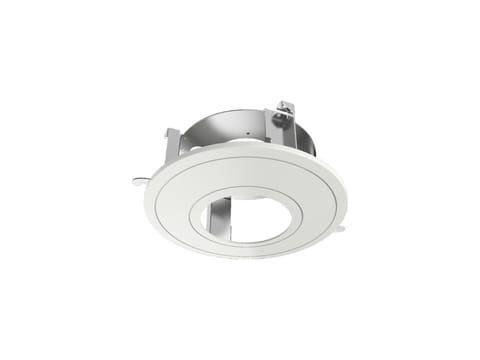 DS-1227ZJ-DM42 Uchwyt sufitowy w sklepie Wasserman.eu