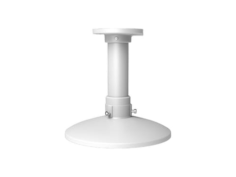 ⁨DS-1661ZJ-6D Ceiling Mount⁩ at Wasserman.eu