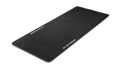 ⁨Playseat Floor Mat XL⁩ w sklepie Wasserman.eu