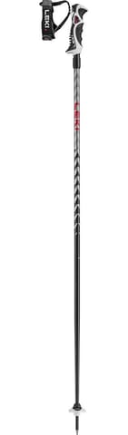 ⁨LEKI KIJE HOT SHOT S 115⁩ w sklepie Wasserman.eu