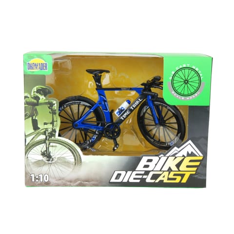 ⁨METAL BIKE IN BOX1272114⁩ at Wasserman.eu