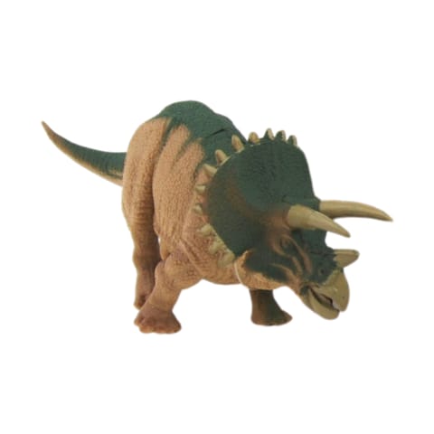 ⁨ANIMALS DINOSAURS 1 pc.⁩ at Wasserman.eu