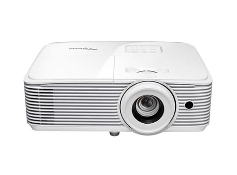 ⁨Projector EH401 1080p 4000, 22 000:1⁩ at Wasserman.eu