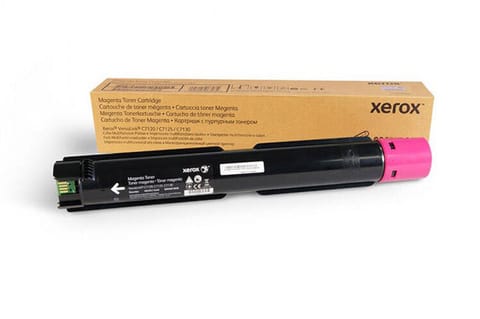 ⁨Toner VersaLink C7100 magenta 18,5k 006R01830⁩ at Wasserman.eu