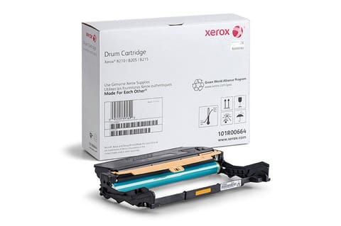 ⁨Xerox B210/B205/B215 Drum Cartridge⁩ at Wasserman.eu