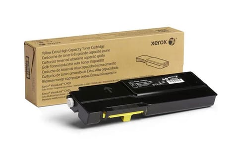 ⁨Laser Toner cartridge XEROX 106R03533⁩ at Wasserman.eu