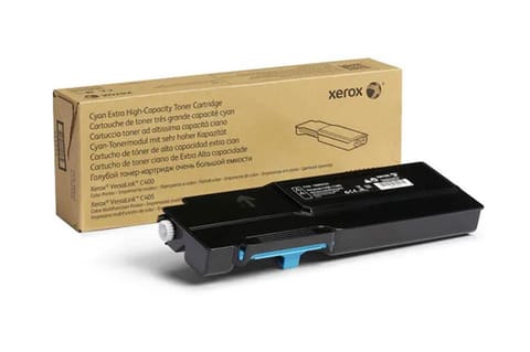 ⁨Laser Toner cartridge XEROX 106R03534⁩ at Wasserman.eu