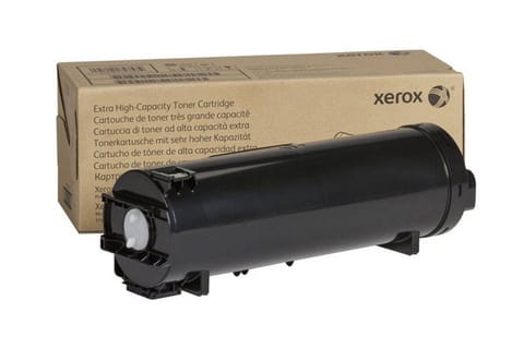 ⁨Laser Toner cartridge XEROX 106R03945⁩ at Wasserman.eu
