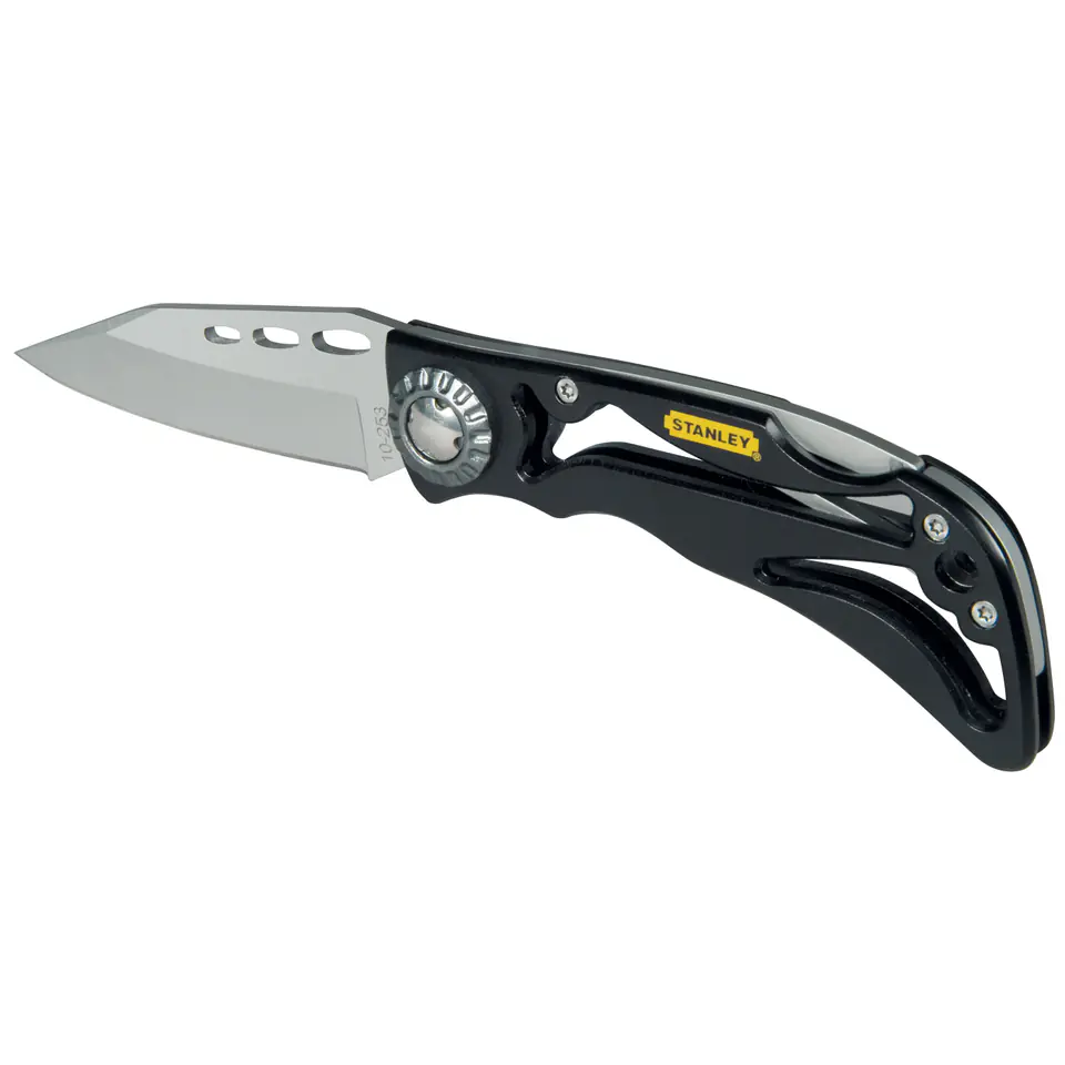 ⁨SKELETON POCKET KNIFE⁩ at Wasserman.eu