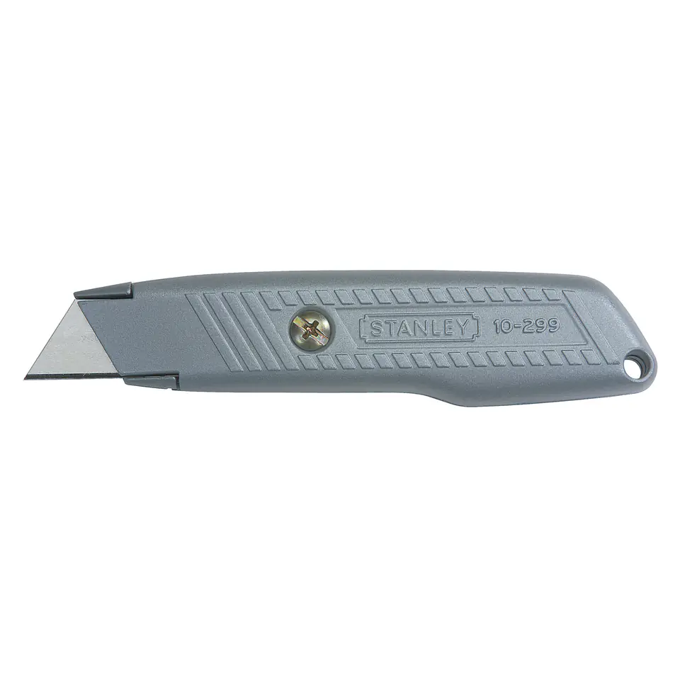 ⁨UTILITY KNIFE⁩ at Wasserman.eu