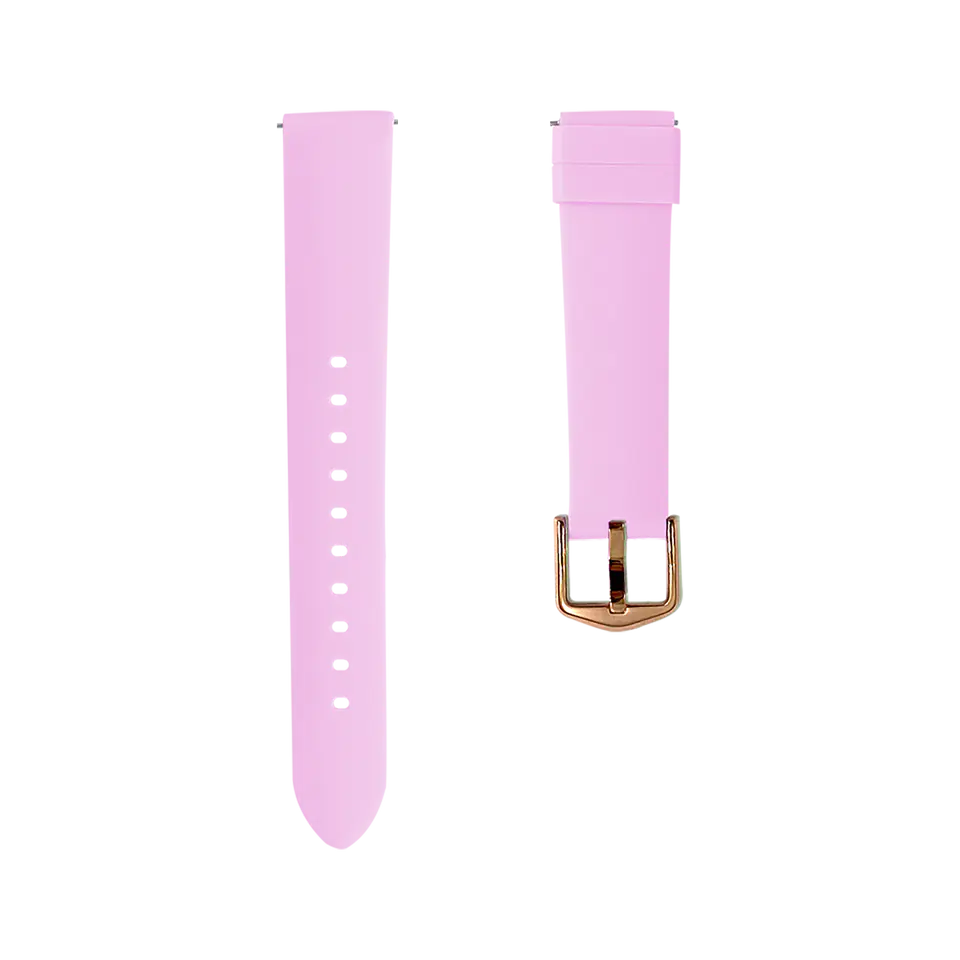 ⁨Kieslect L11 watch strap⁩ at Wasserman.eu