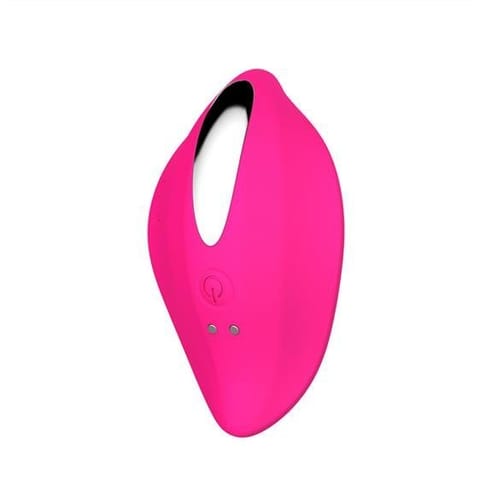 ⁨RUMBA Wearable vibrator⁩ w sklepie Wasserman.eu