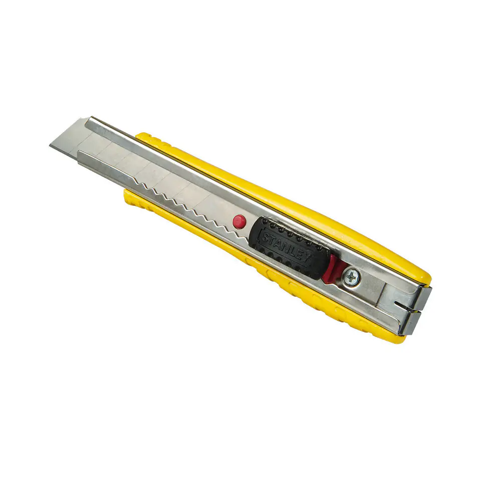 NÓŻ FATMAX 18MM w sklepie Wasserman.eu