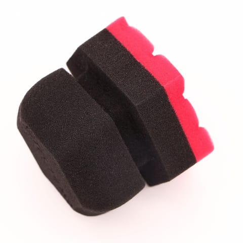 ⁨Gtechniq AP4 Multipurpose Applicator Pad - aplikator piankowy⁩ w sklepie Wasserman.eu