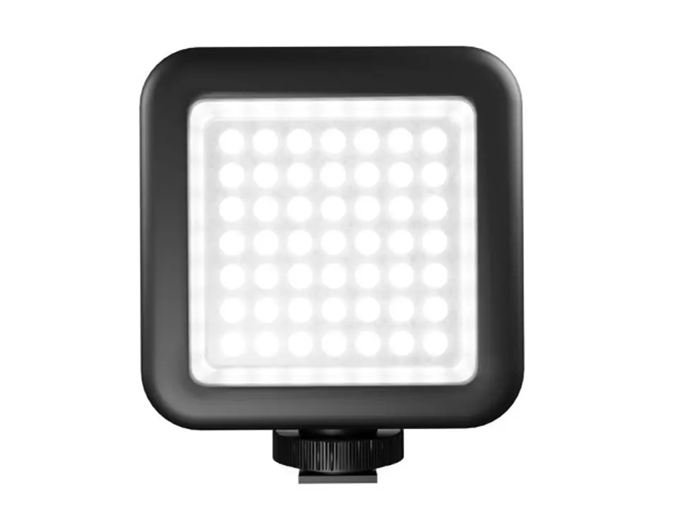 ⁨Lampa LED Alfama⁩ w sklepie Wasserman.eu