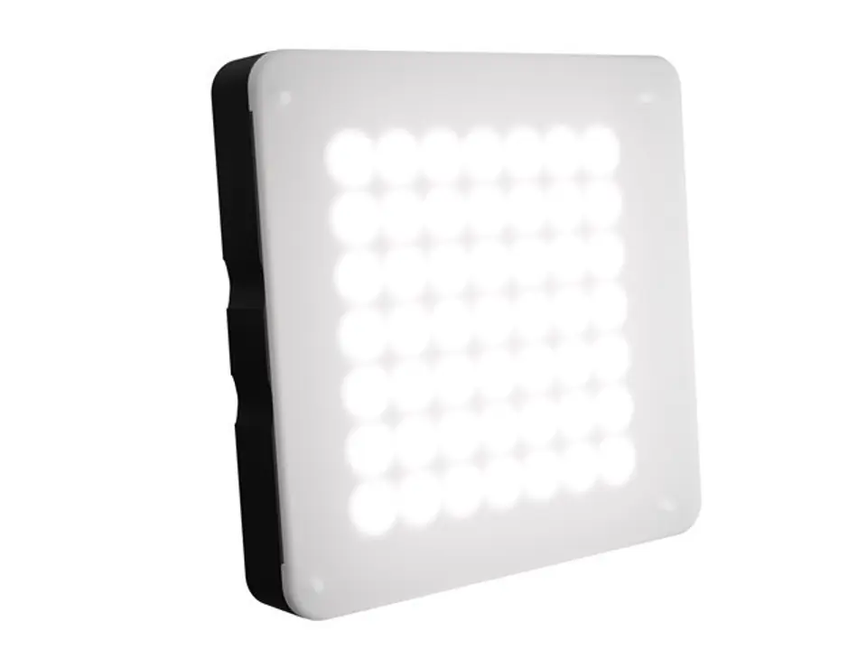 ⁨LED Light Alfama LED color⁩ at Wasserman.eu