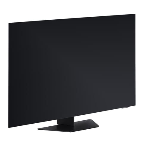 ⁨Telewizor 48" Philips 48OLED819/12 OLED 4K UHD Smart Ambilight⁩ w sklepie Wasserman.eu