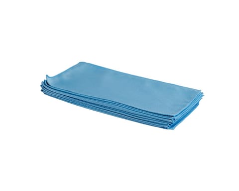 ⁨Gtechniq MF5 Power 40x40cm - mikrofibra do szyb⁩ w sklepie Wasserman.eu