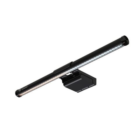 ⁨Lightbar LED Oświetlenie na monitor USB 5W LB-02⁩ w sklepie Wasserman.eu