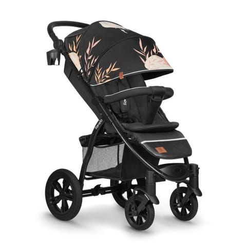 ⁨Annet Tour Lovin Stroller⁩ at Wasserman.eu