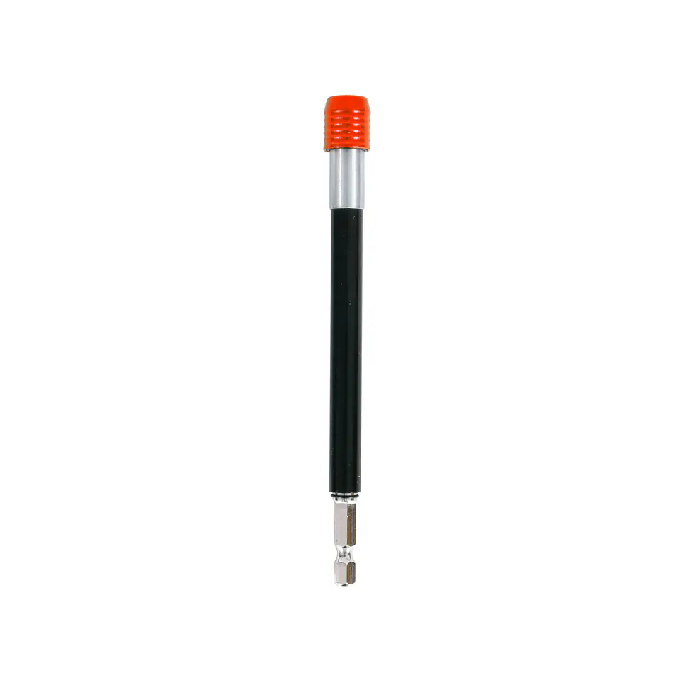 ⁨Uchwyt szybkomocujący do końcówek 1/4", 100mm, proline⁩ w sklepie Wasserman.eu
