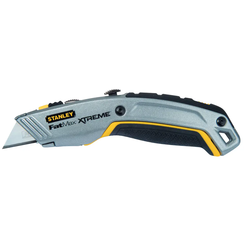 ⁨FM XTREME TWIN BLADE KNIFE⁩ at Wasserman.eu