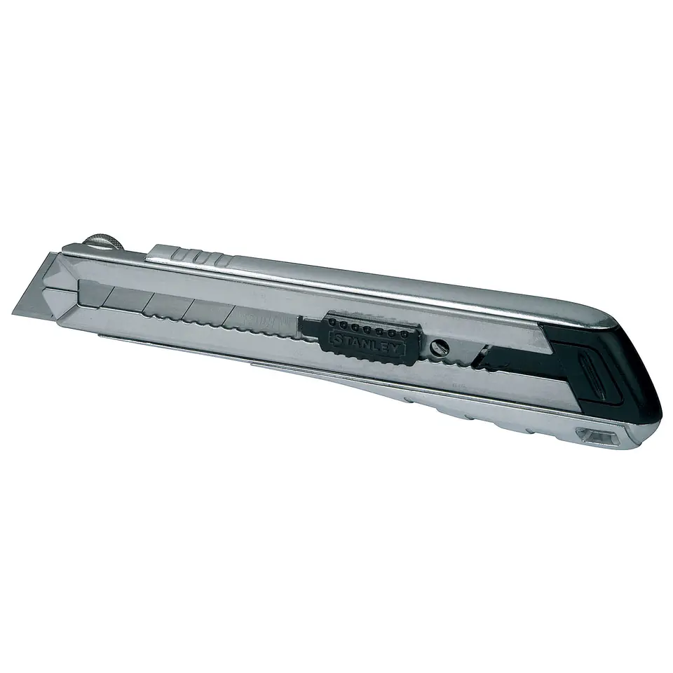⁨FMAX XL 25MM SNAP OFF KNIFE EU⁩ at Wasserman.eu