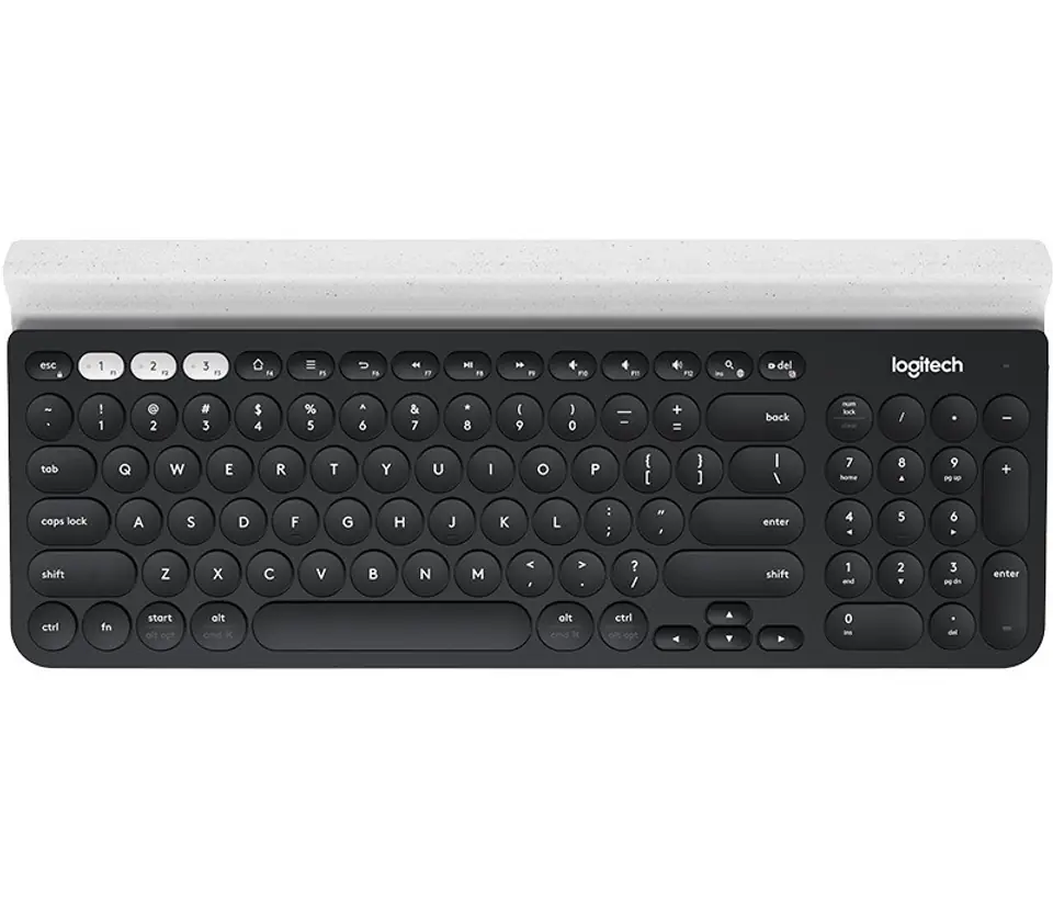⁨K780 Wireless Keyboard      920-008042⁩ w sklepie Wasserman.eu