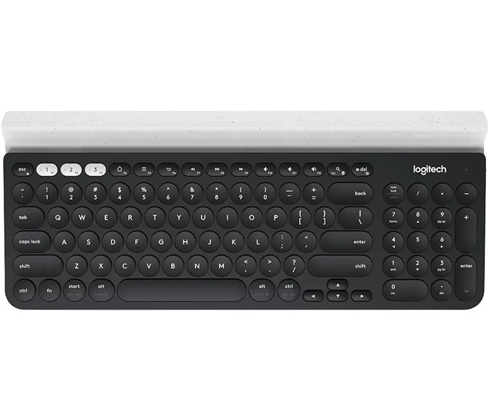 K780 Wireless Keyboard 920-008042 w sklepie Wasserman.eu