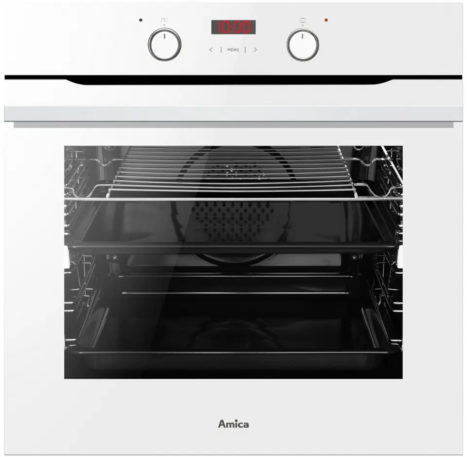 ⁨Oven ED3765171W F-type⁩ at Wasserman.eu