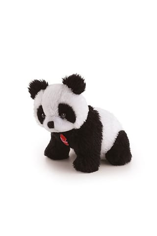 ⁨TRUDI SWEET COLLECTION PANDA⁩ w sklepie Wasserman.eu