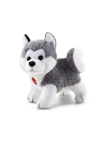 ⁨TRUDI SWEET COLLECTION HUSKY⁩ w sklepie Wasserman.eu