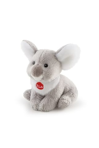 ⁨TRUDI SWEET COLLECTION KOALA⁩ w sklepie Wasserman.eu