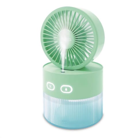 BREEZE FAN MT6515 at Wasserman.eu